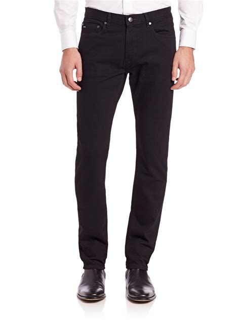 michael kors mens jeans|michael kors pants for men.